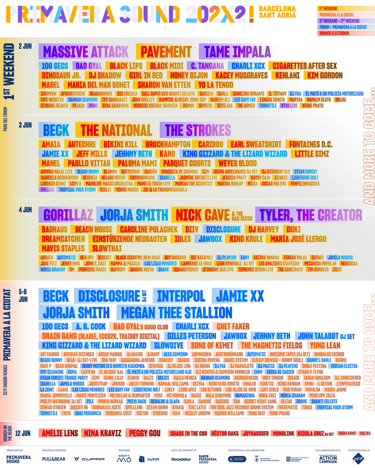 primavera-sound.webp