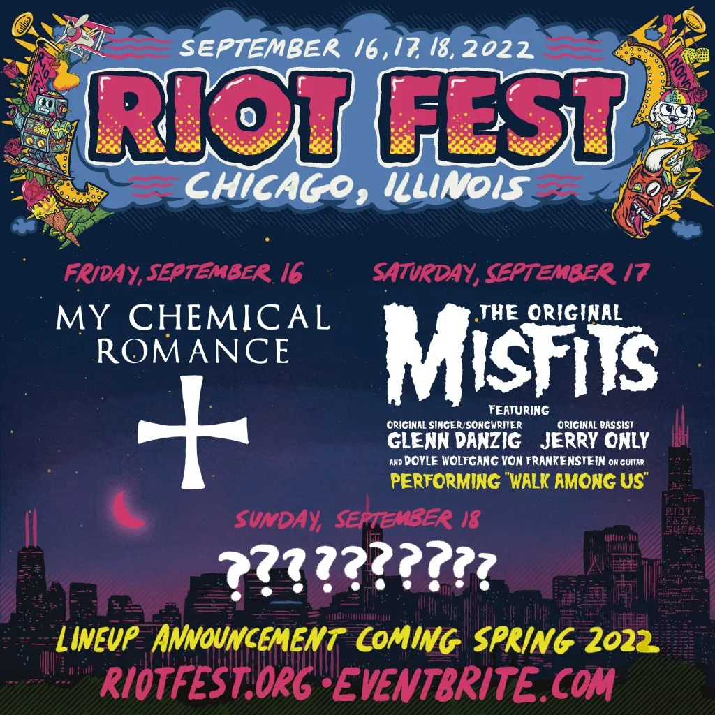 riot-fest.webp