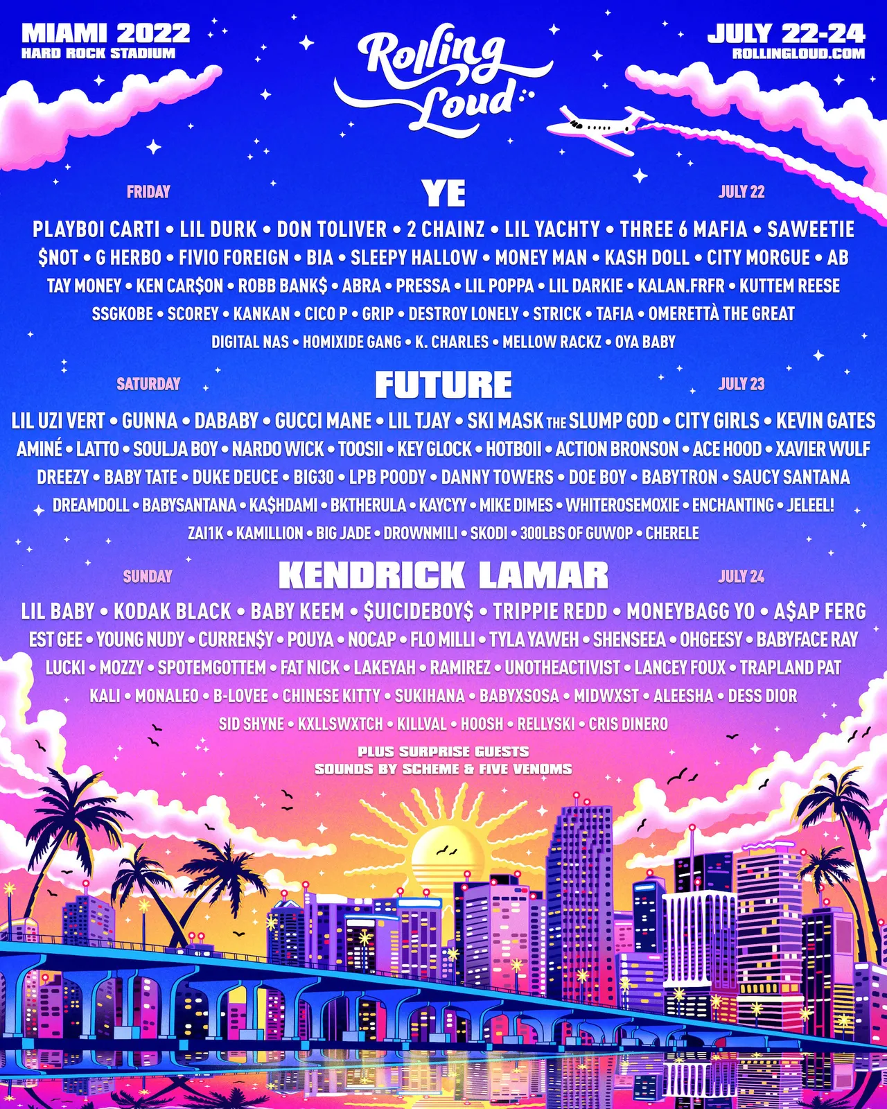 rolling-loud.webp