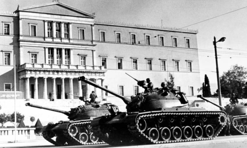 tanks-xunta-2.jpg