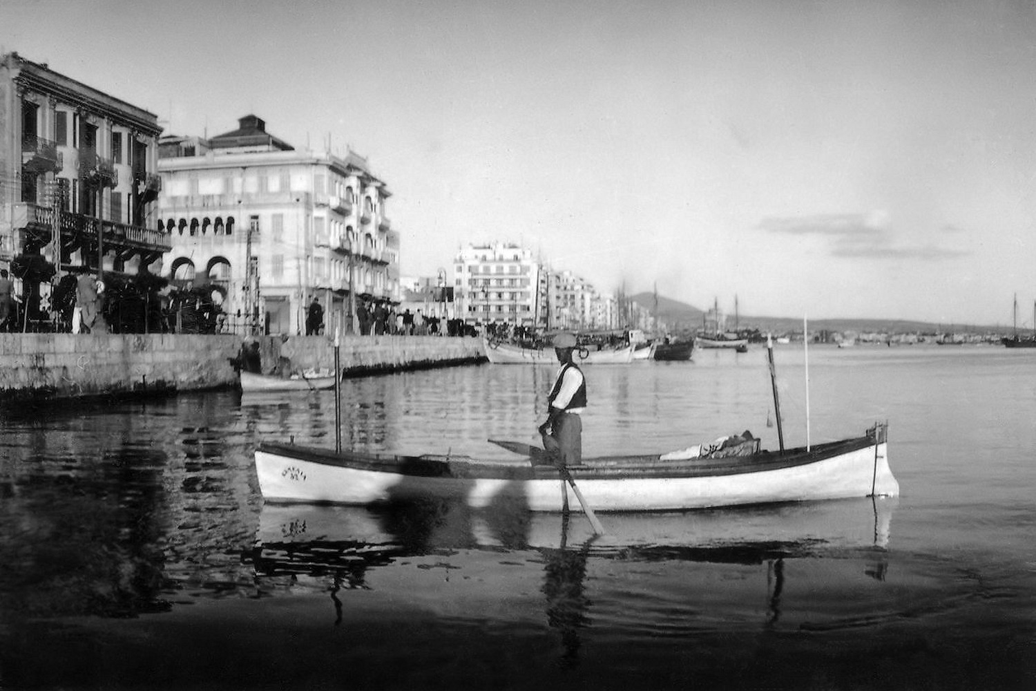 thessaloniki-40.jpg