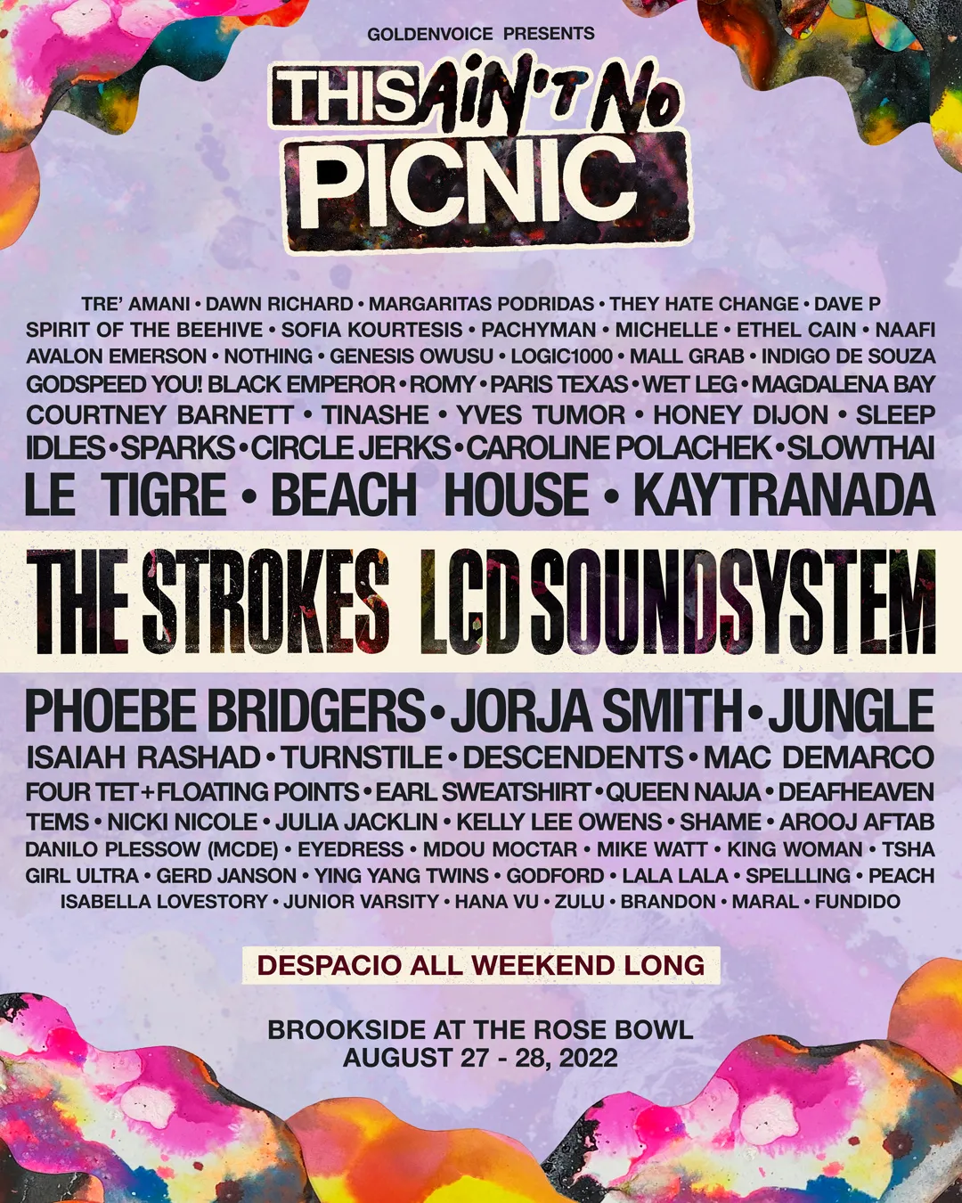 this-aint-no-picnic.webp