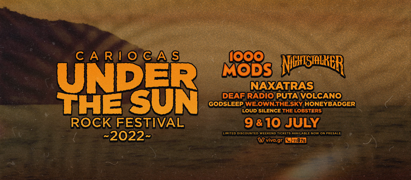 under-the-sun-cariocas-rock-festival-2022-line-up.jpg