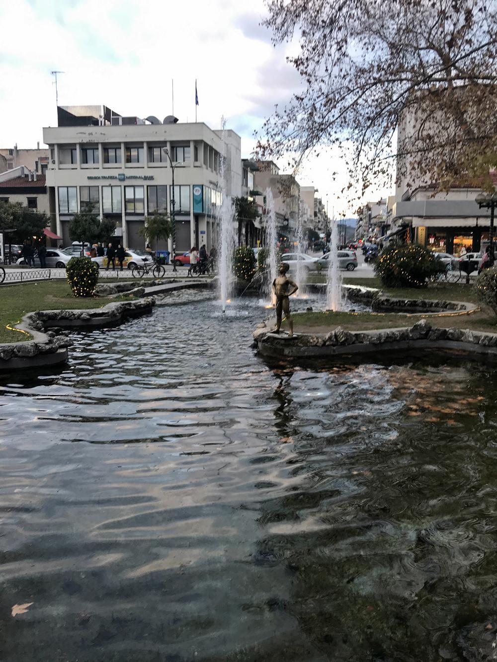 aghori-trikala-5.jpg
