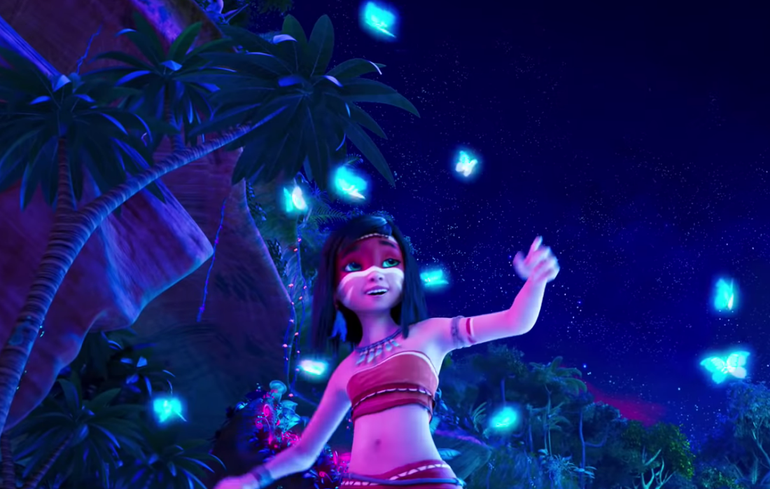 ainmpo-h-prighkipissa-toy-amazonioy.png