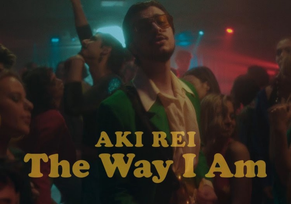 aki-rei.jpg