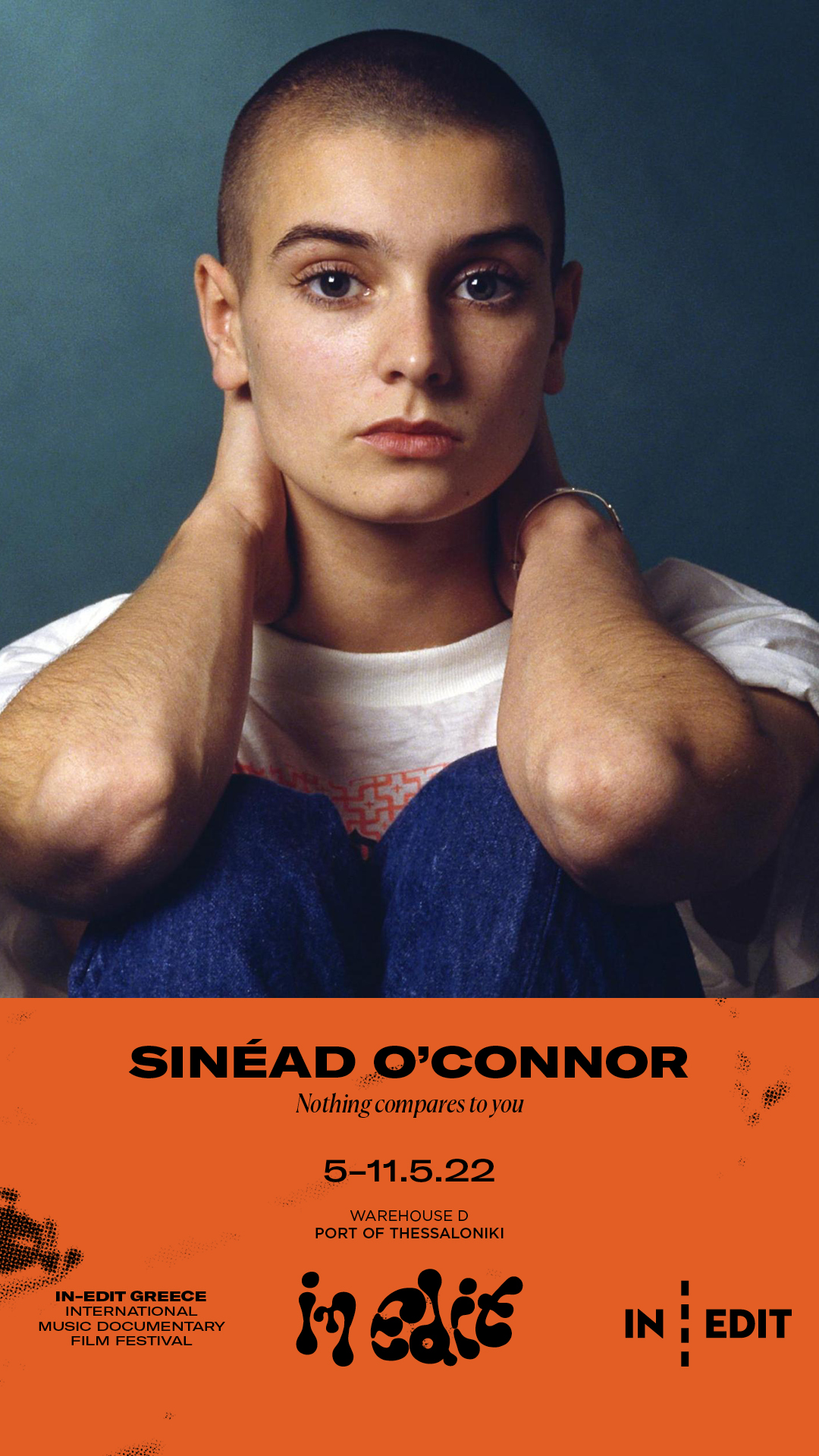all-individual-stories-with-photos16.jpg