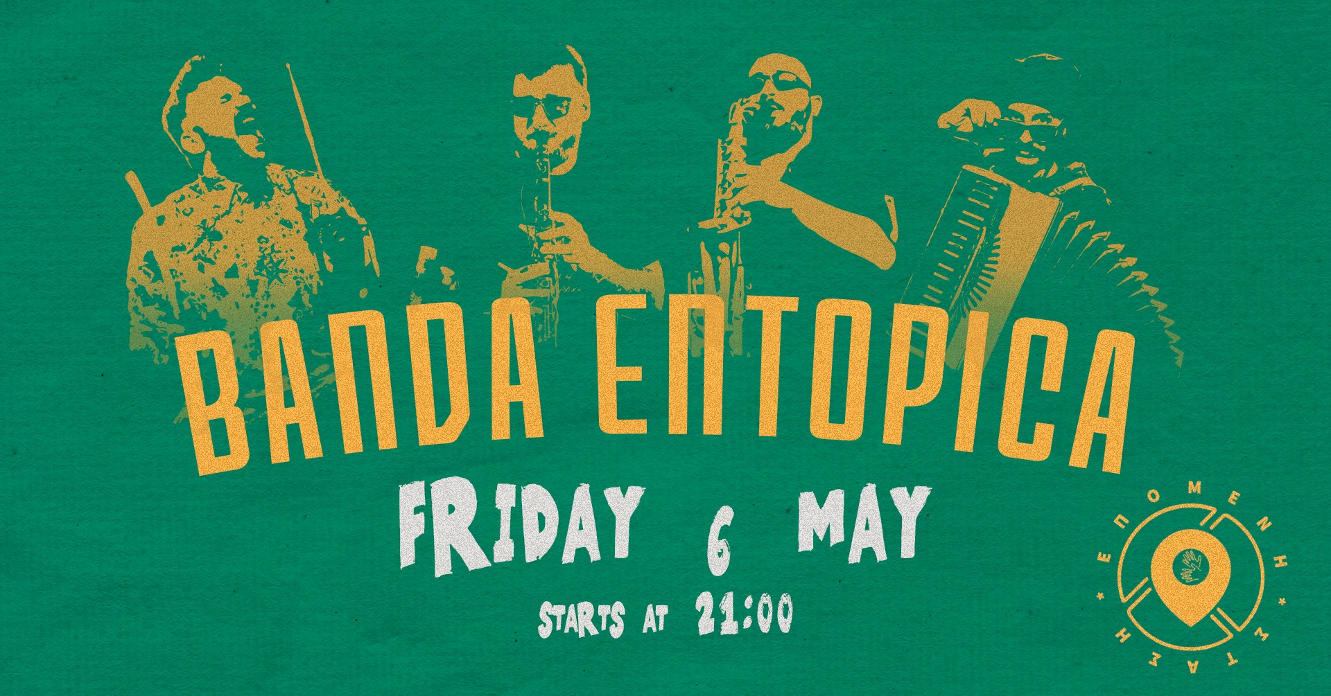 banda-entropica-live.jpg