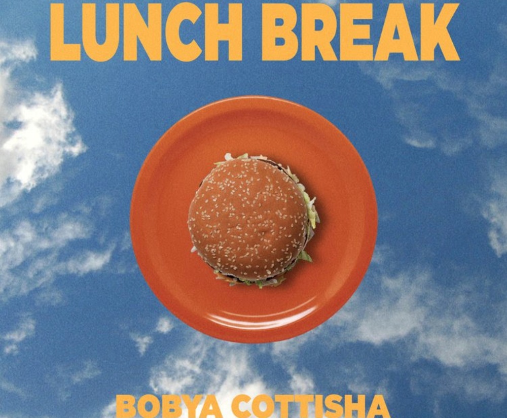bobya-cottisha.jpg