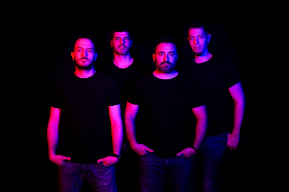 desertmonks-credit-kerasiproject.jpg