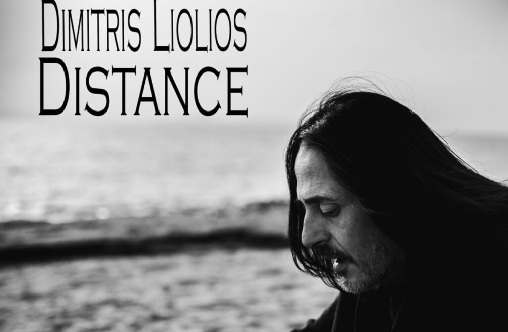 dimitris-liolios.jpg