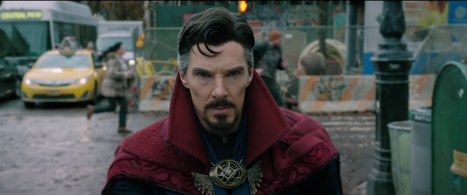 doctor-strange.png