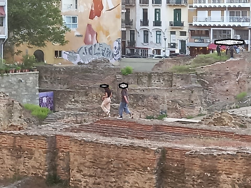 fotoghrafia3.jpg