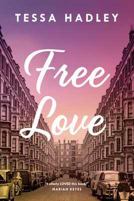 free-love.jpg