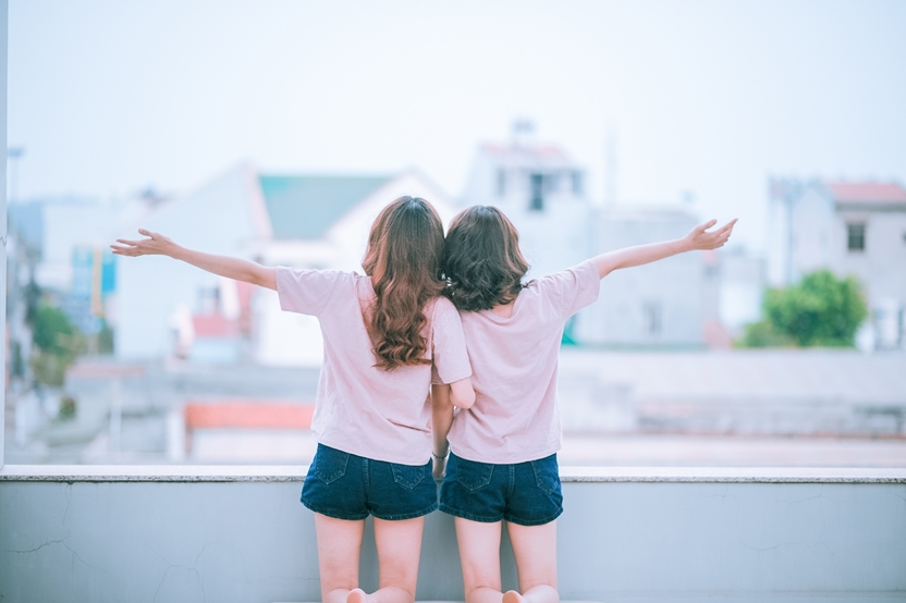 friends-1.jpg