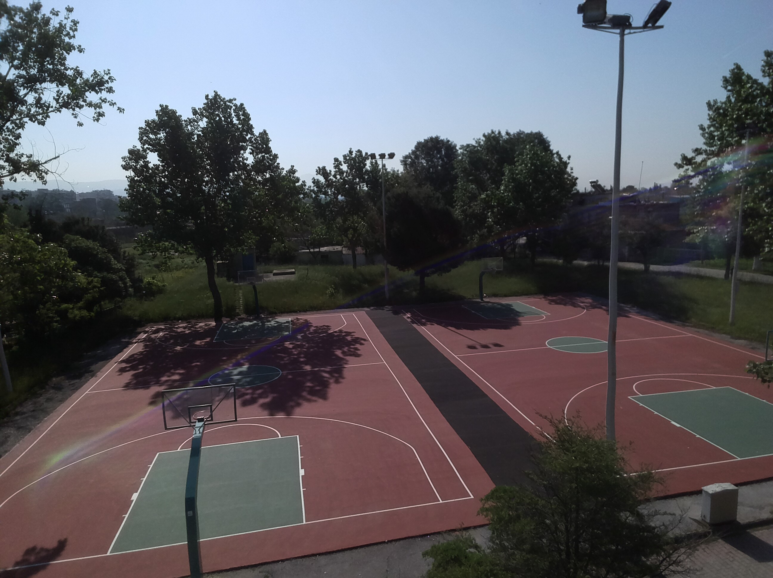ghipedo-mpasket-kordelio-euosmos-1.jpg