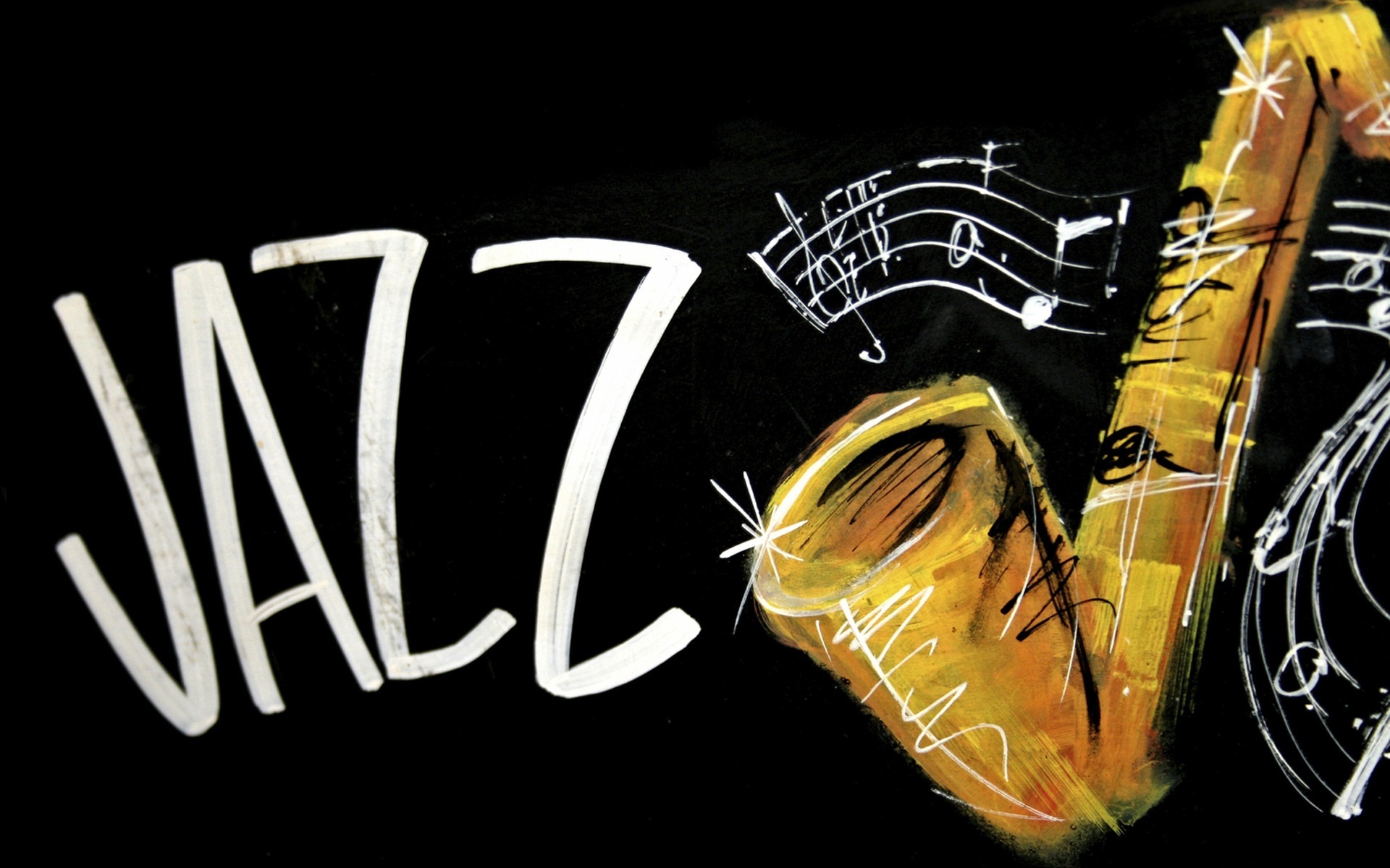 jazz-008.jpg