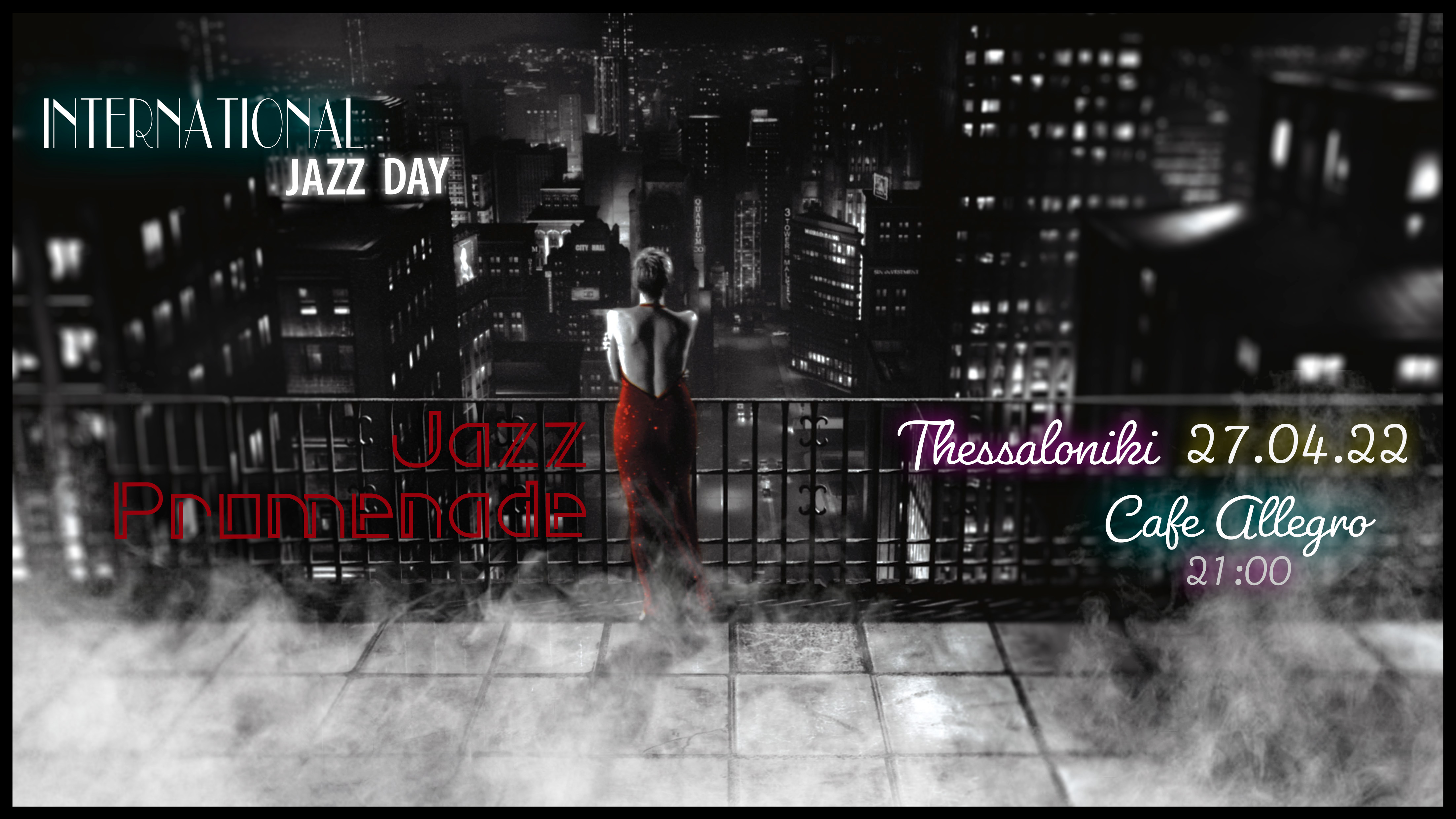 jazz-day.jpg