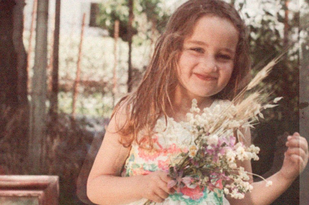 la-figlia-front-cover-1200.jpg