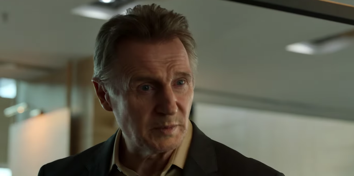 liam-nison.png