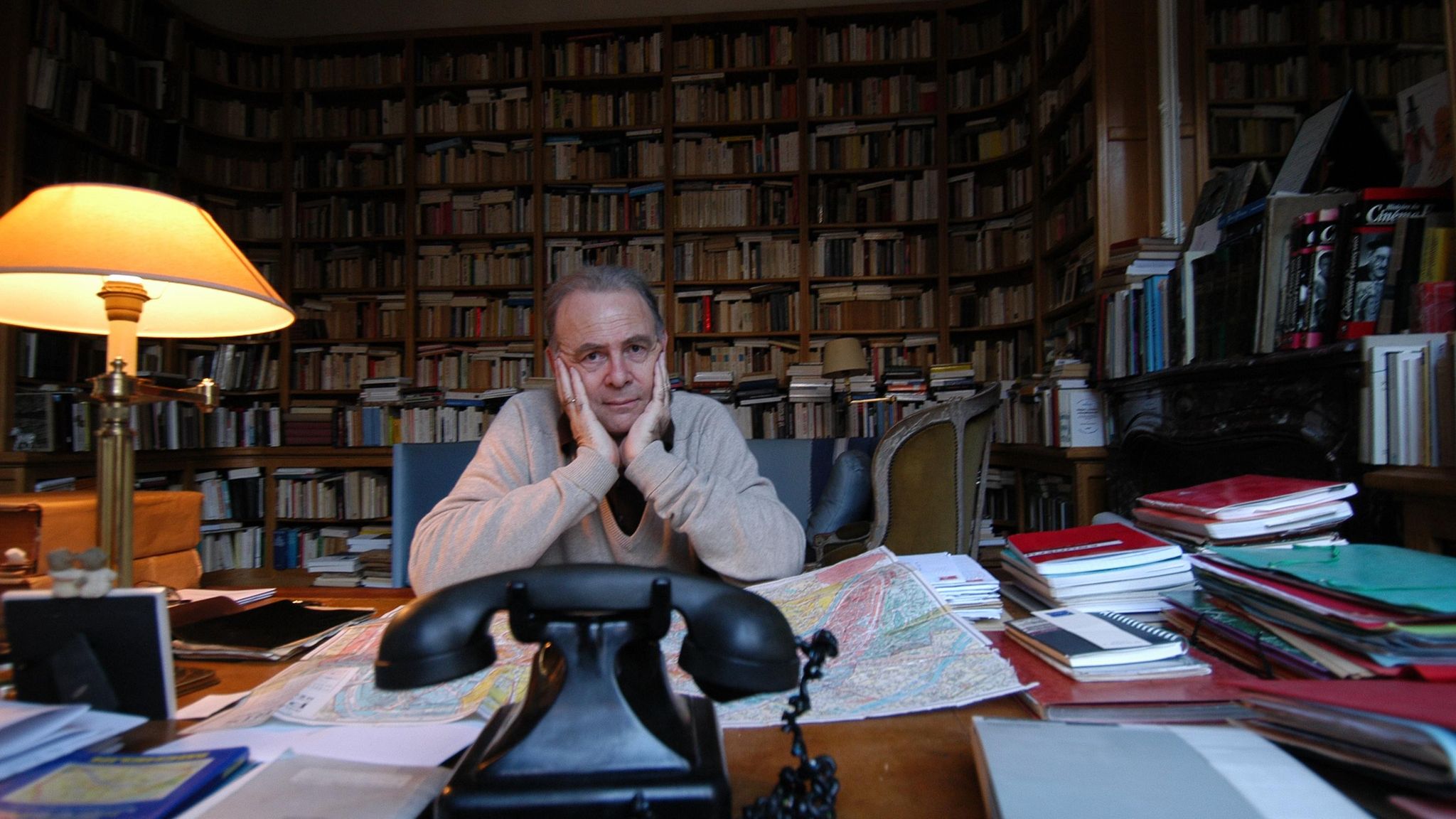 modiano.jpg