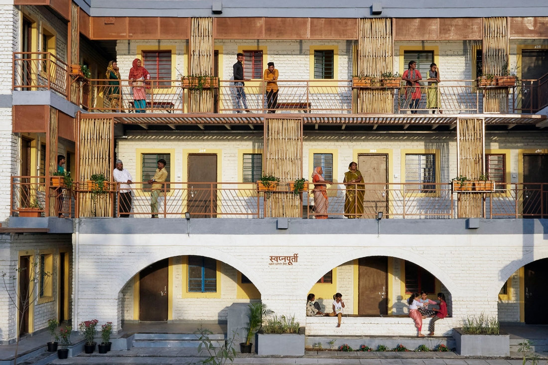 sanjaynagar-slum-homes-by-community-design-agency-cda-dezeen-2364-col-7.jpg