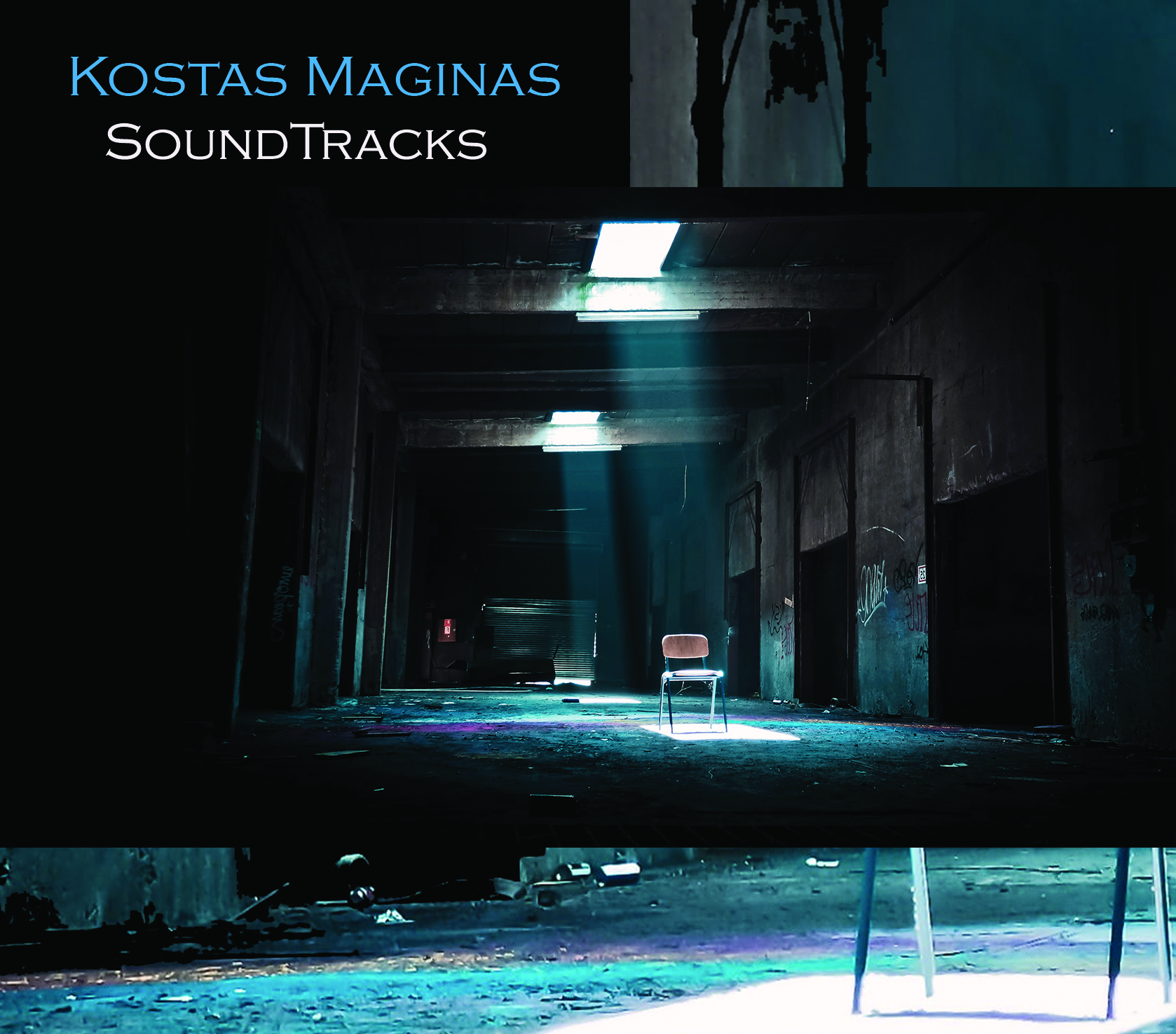 soundtracks-cover-magginas.jpg