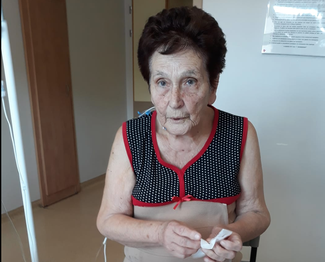 Olga Triaridi.png