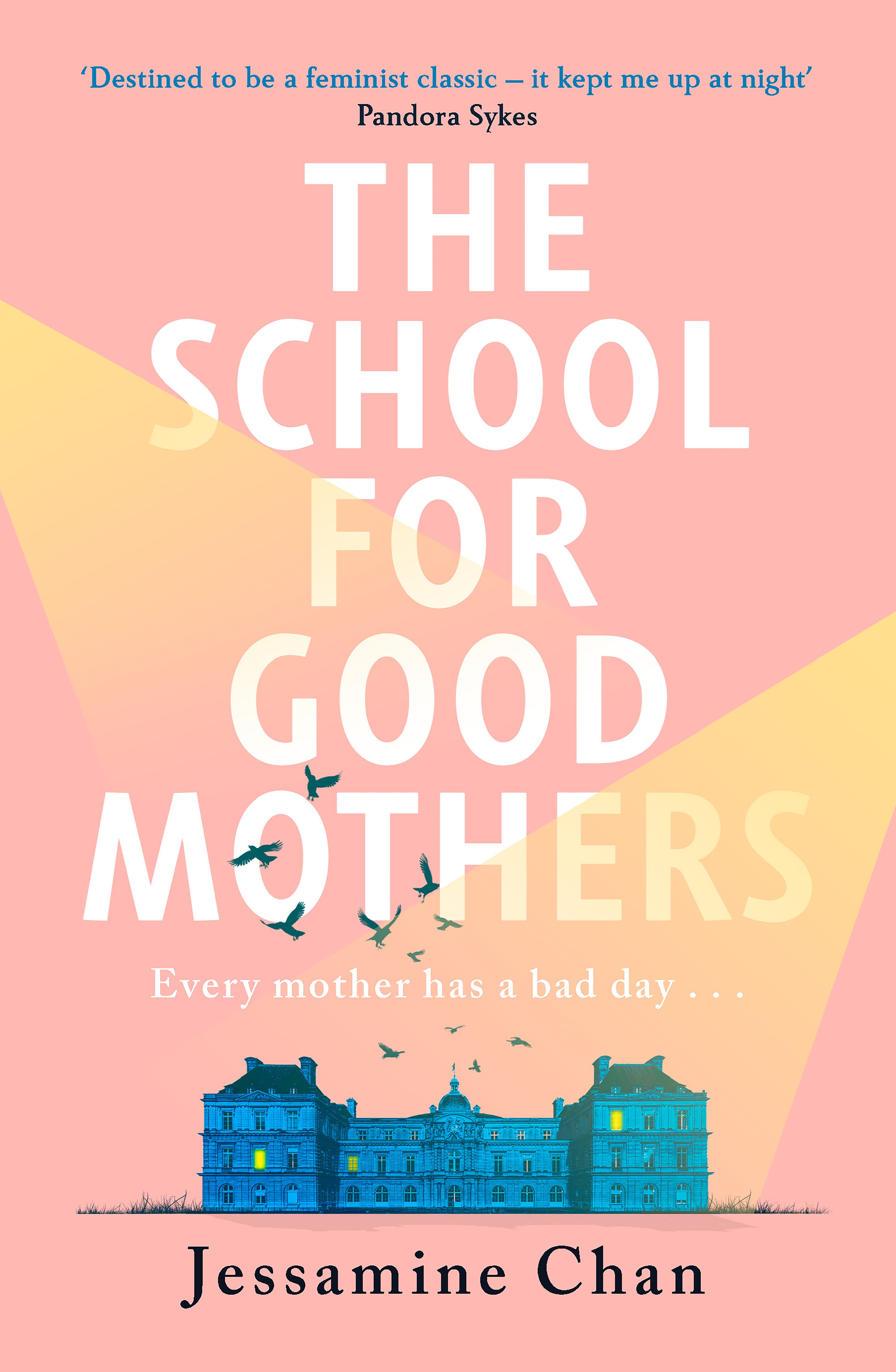 the-school-for-good-mothers.jpg