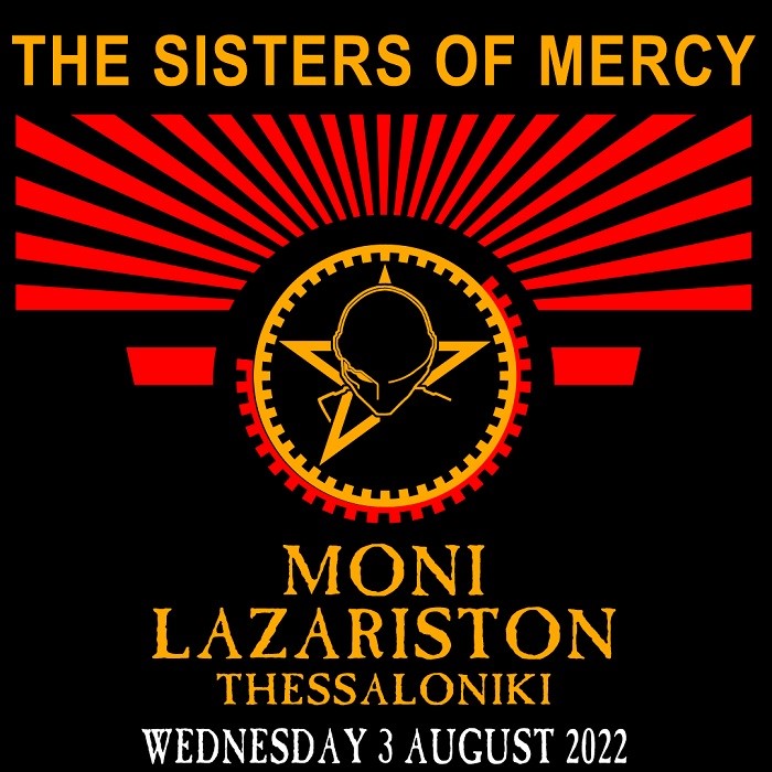 the-sisters-of-mercy.jpg
