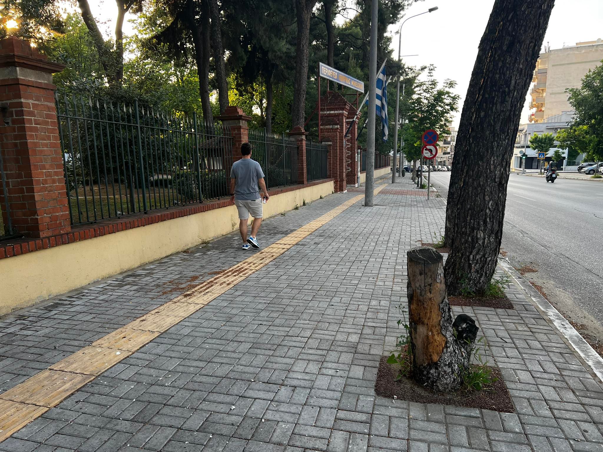 280910498-1364612487350082-2135194518083522526-n.jpg