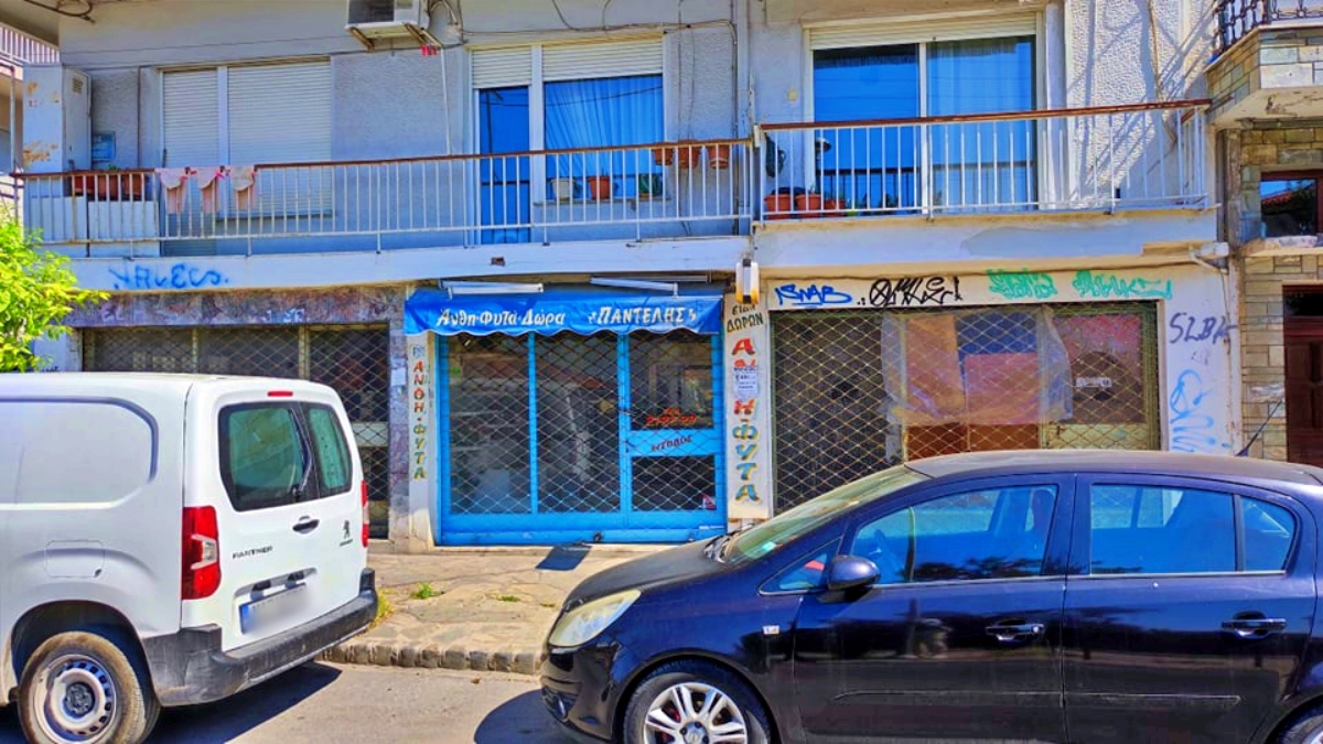 ano-poli-eghkataleipsi-22.jpg