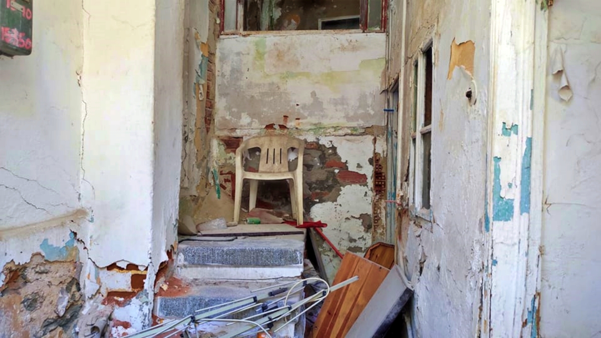 ano-poli-eghkataleipsi-30.jpg