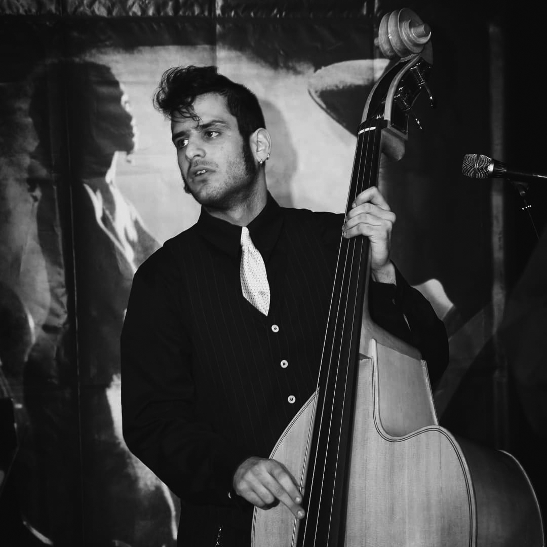 boylgharakis.jpg
