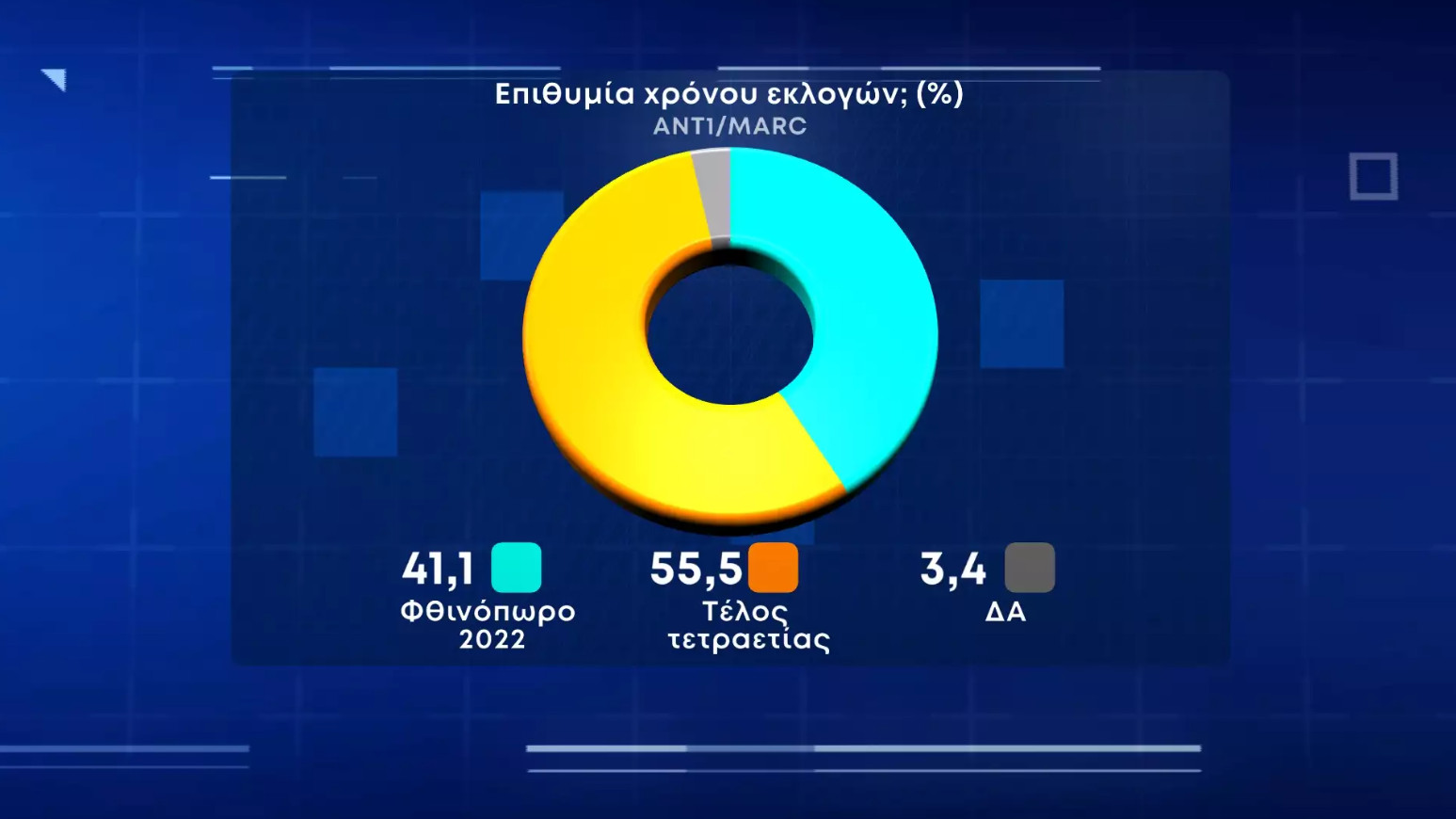 d6.jpg