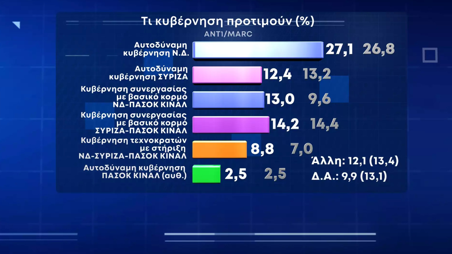 d7.jpg