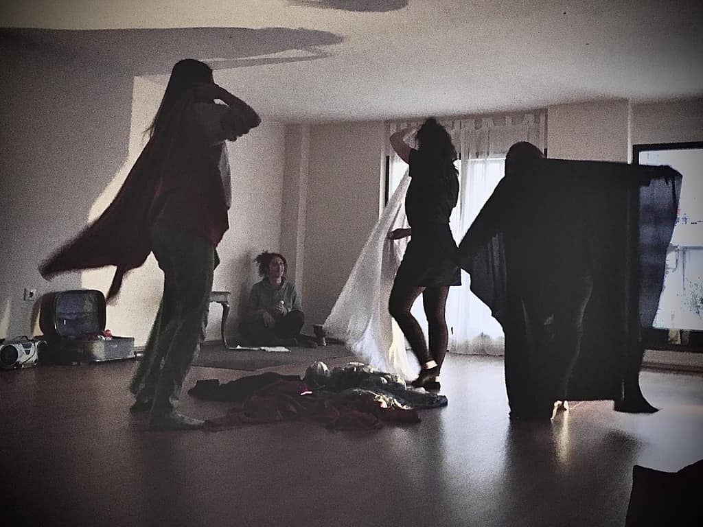 epineio-dramatotherapy-29-min.jpg