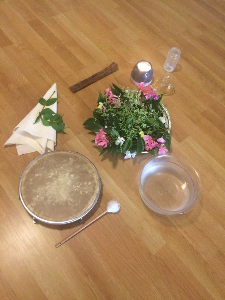 epineio-dramatotherapy-7-min.jpg