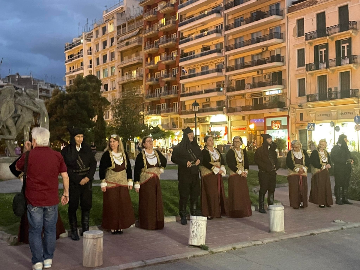 genoktonia-pontion-agia-sofia-1.jpg