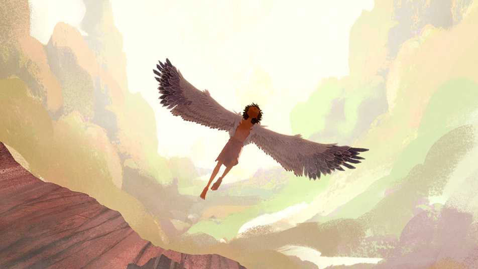 icarus-sbgr1.jpg
