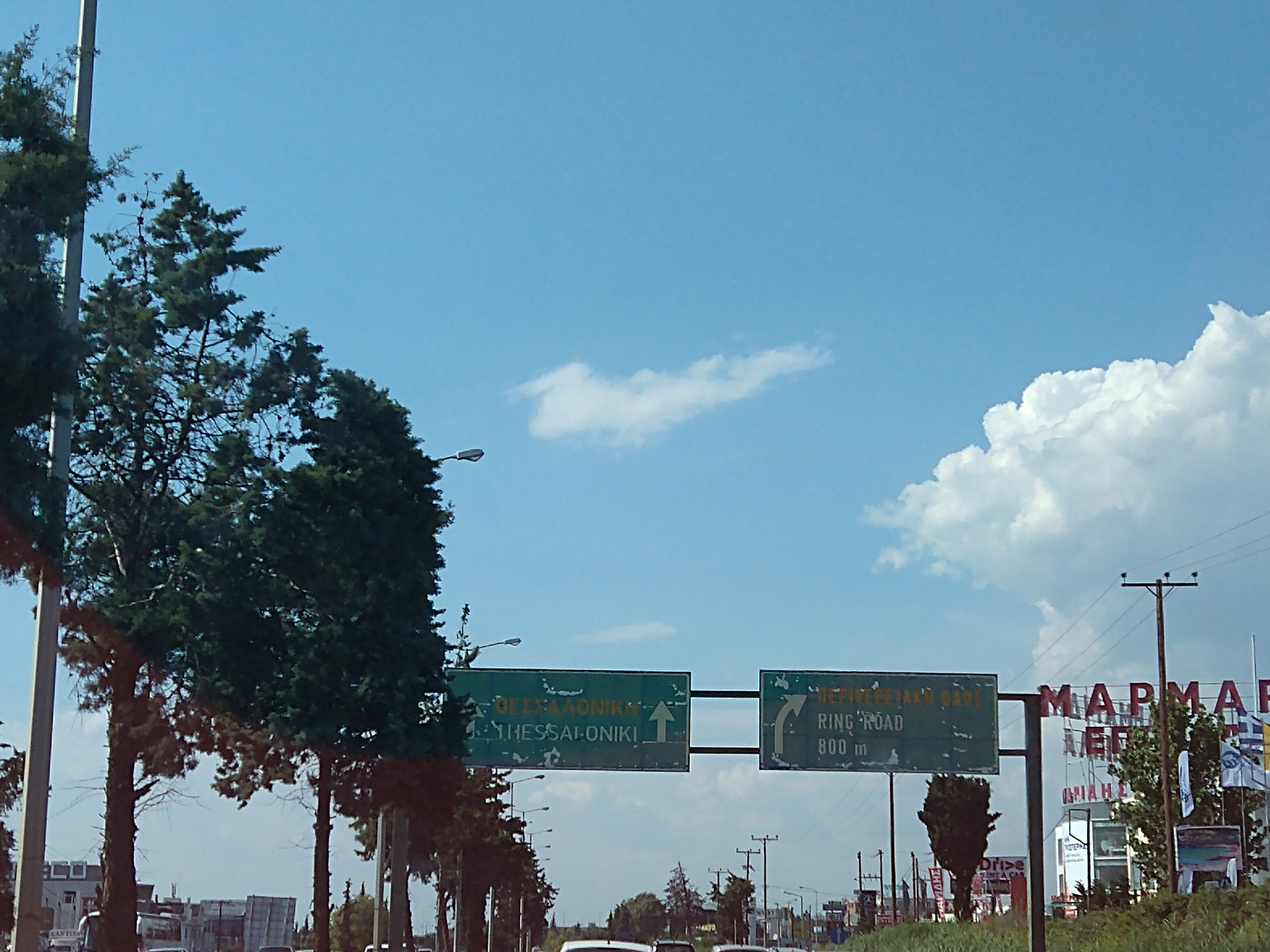 img-20220511-161729847.jpg