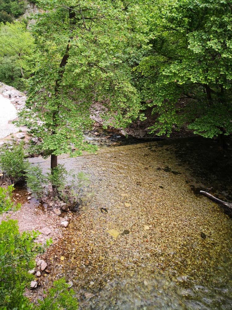 katarraktis-tis-palaiokarias-img-20220522-161531.jpg