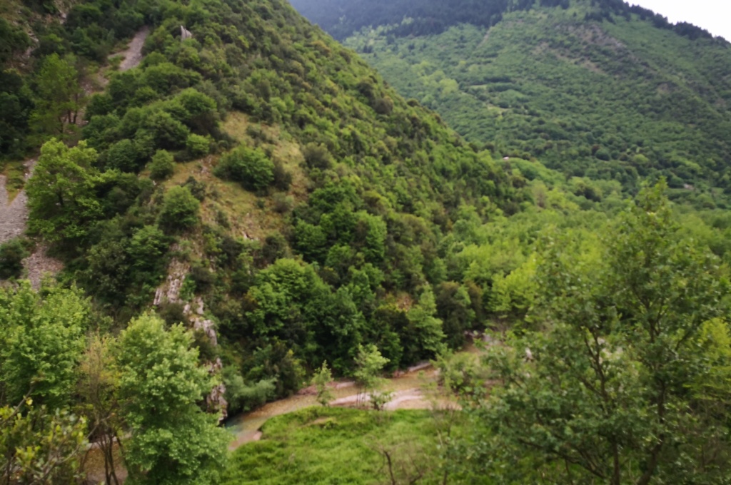 katarraktis-tis-palaiokarias-img-20220522-162106.jpg