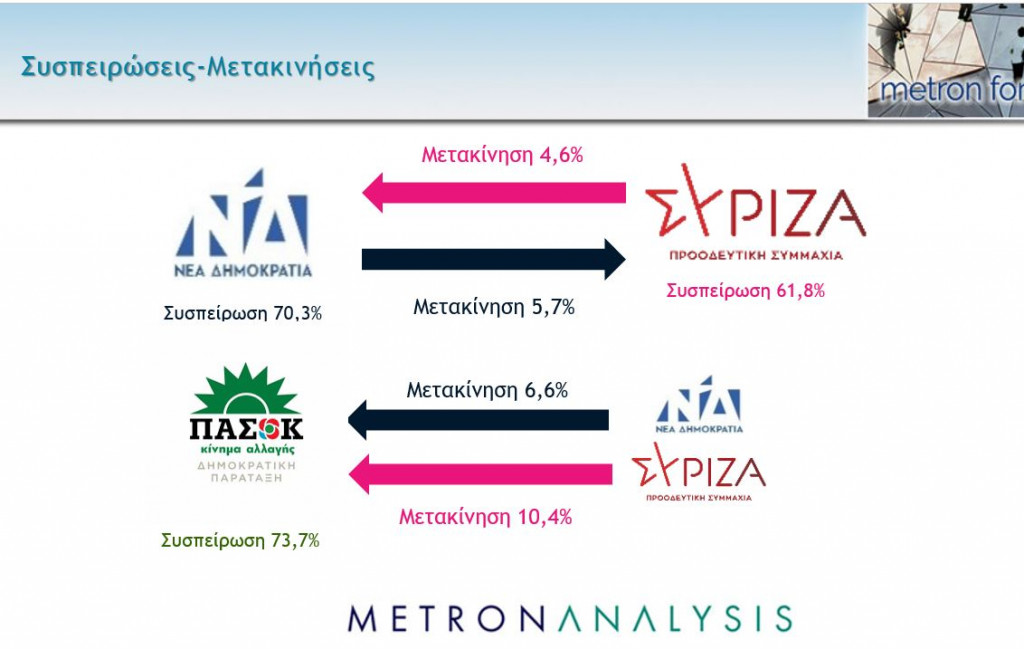 metaki-1024x649.jpg