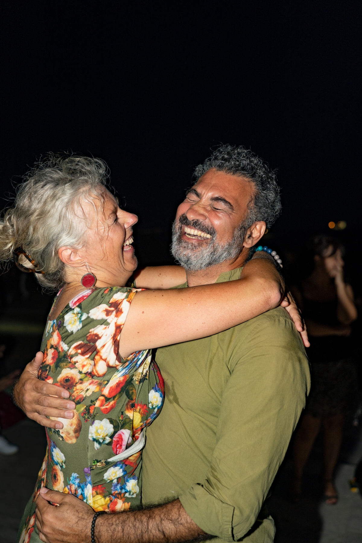 tango-1.jpg