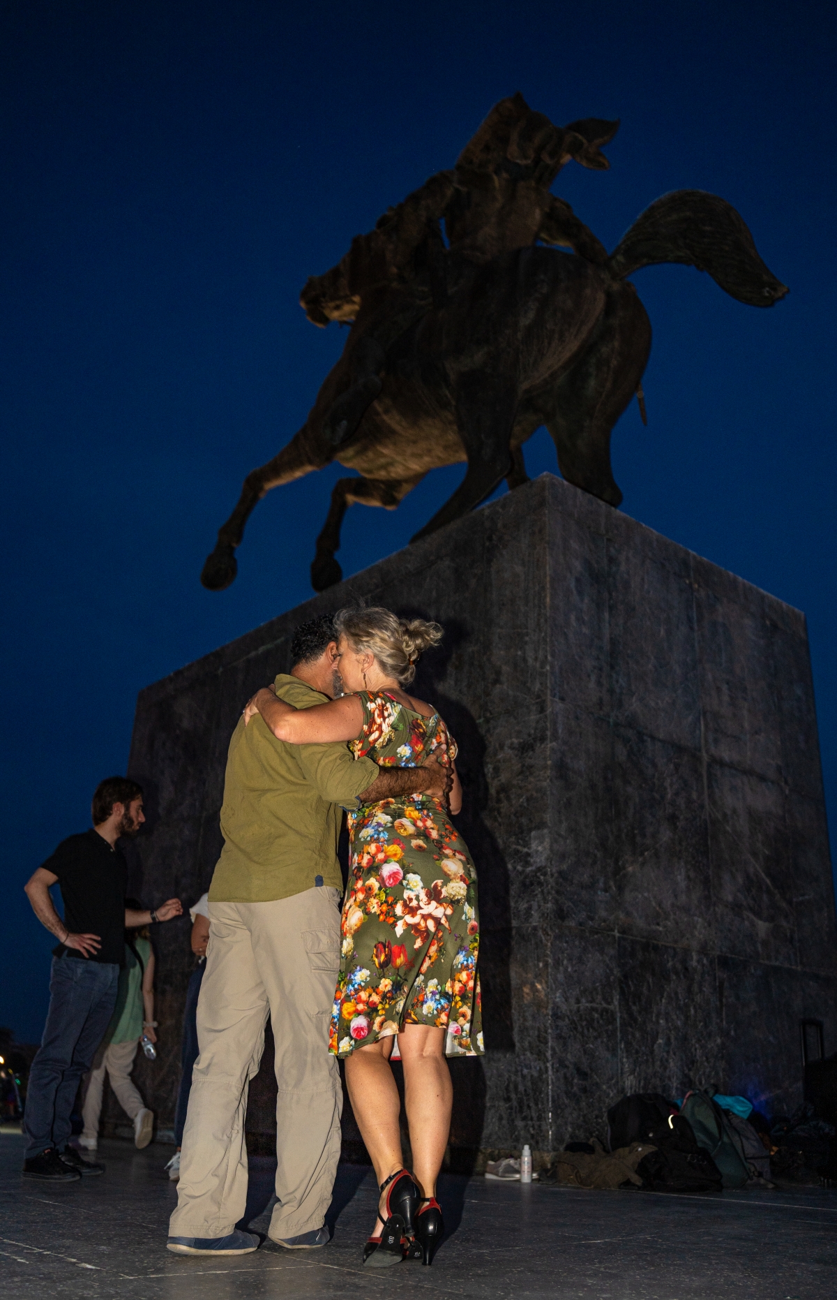 tango-17.jpg