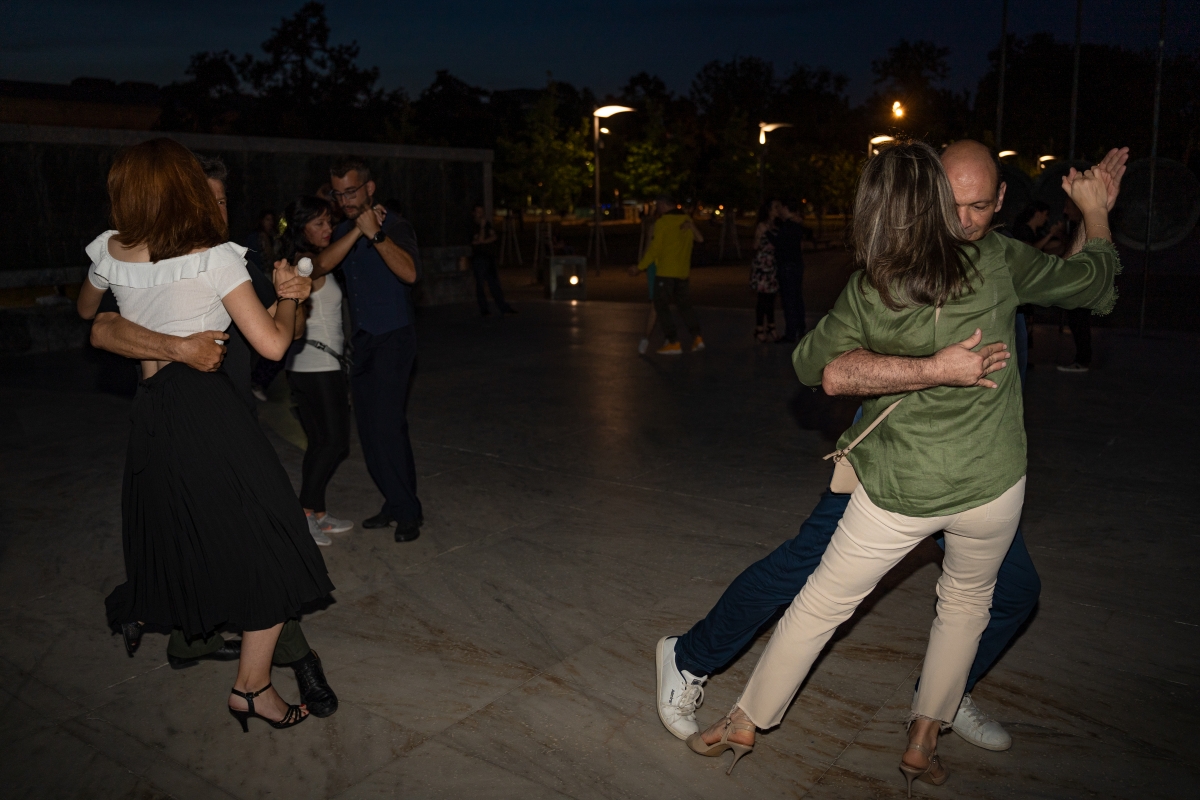 tango-20.jpg