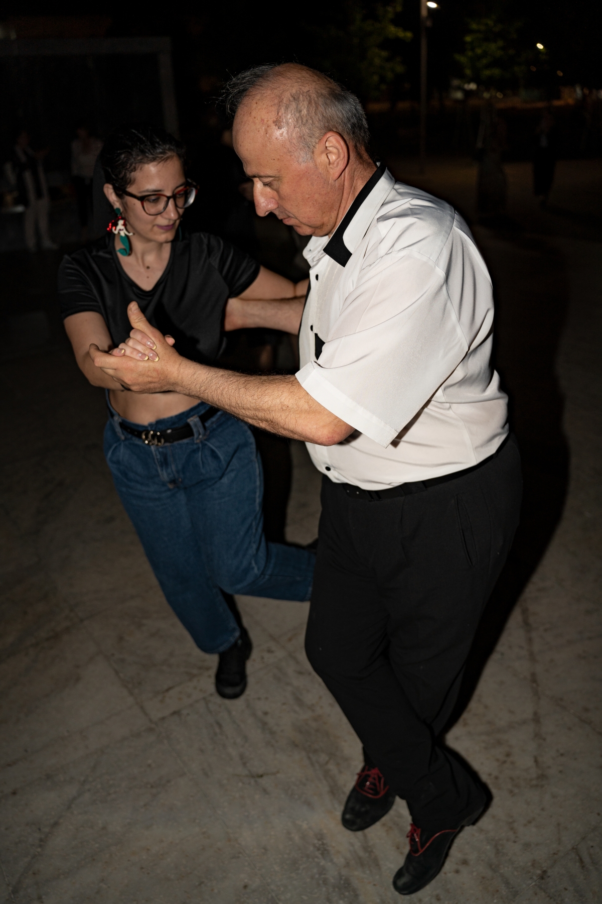 tango-4.jpg