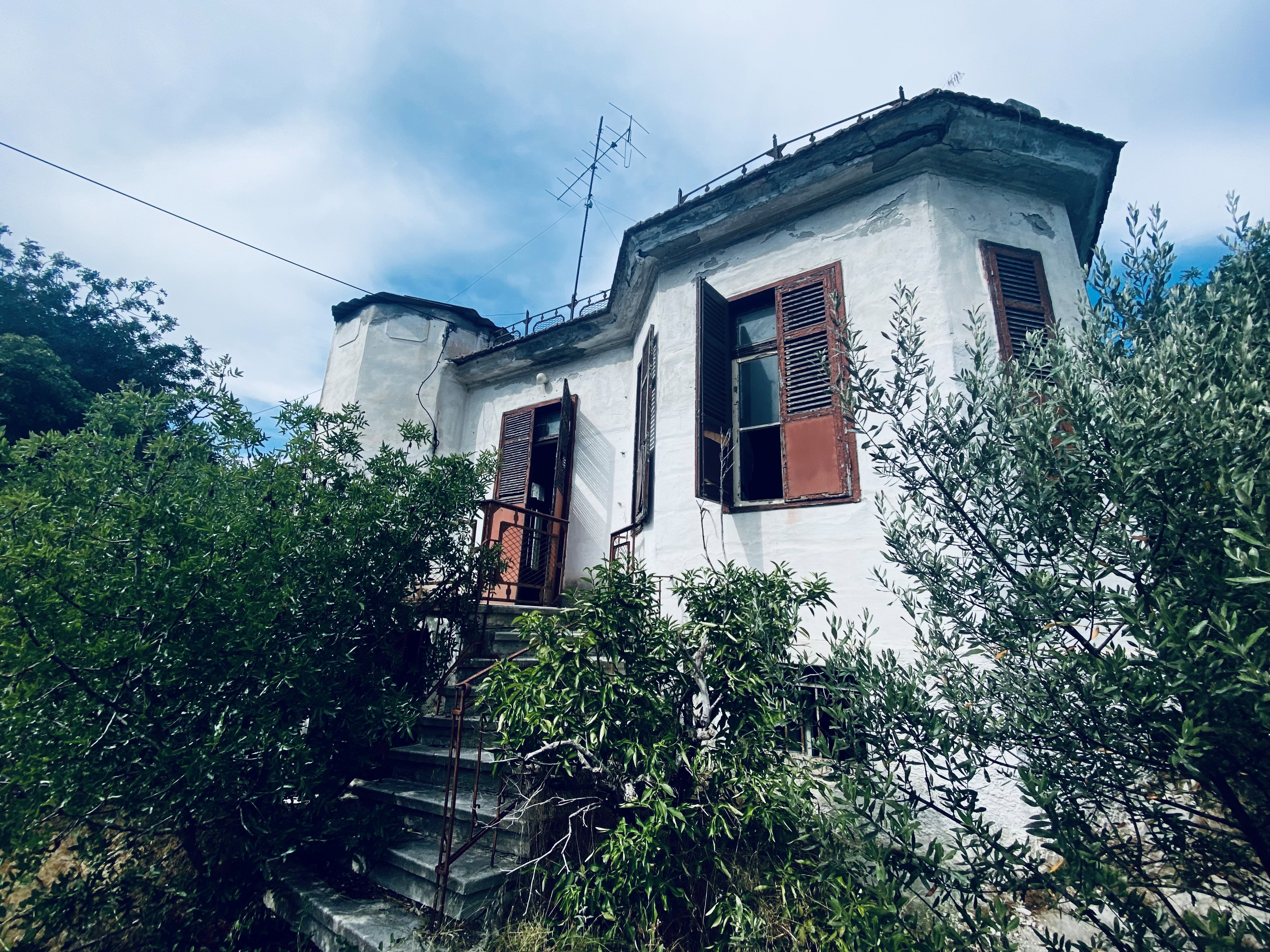 aretsou-16.jpg
