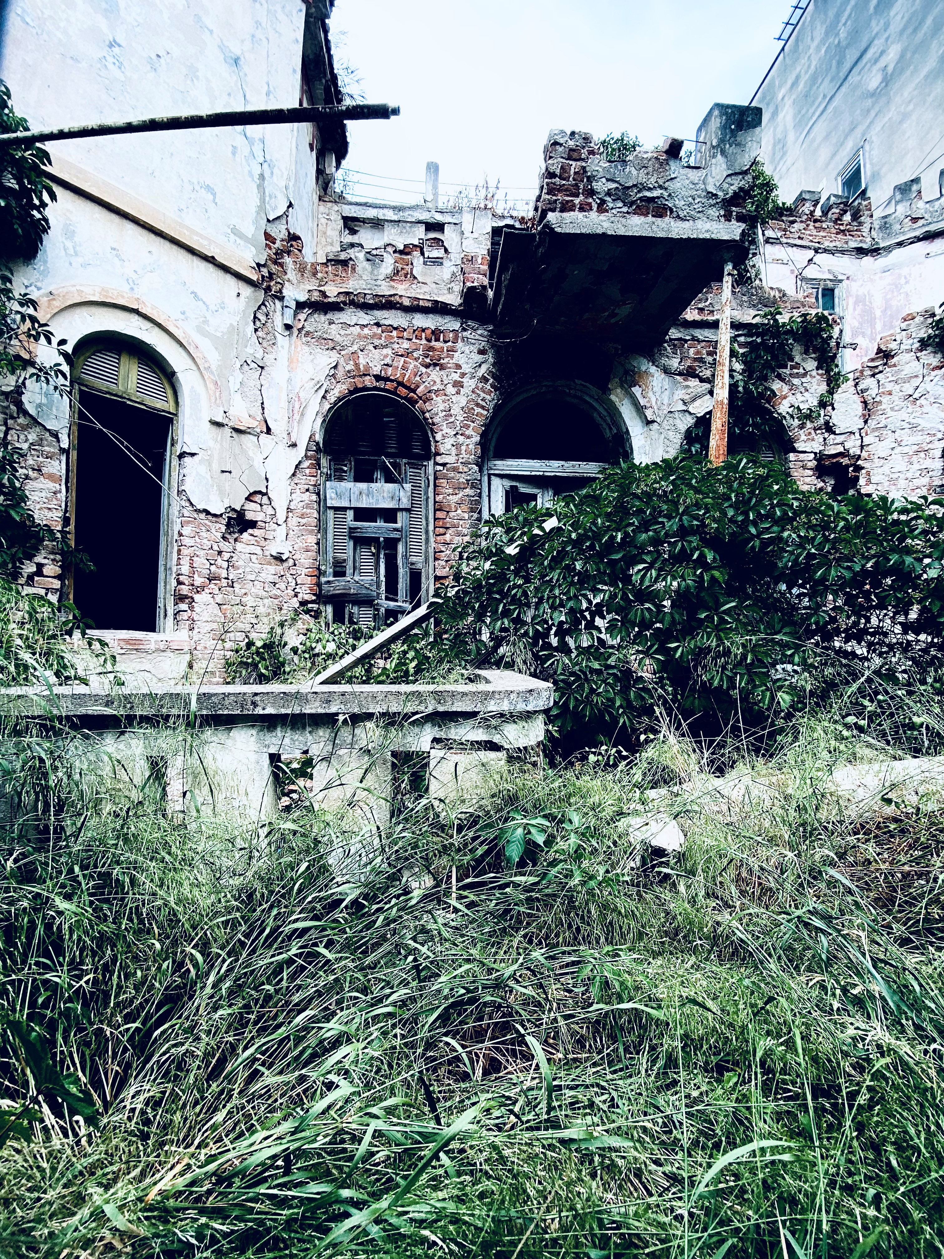 aretsou-9.jpg